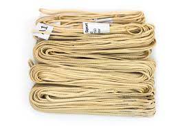 JYRO - Canopy Line Set