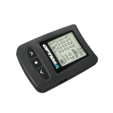 Optima 3, Altimeter For Skydiving - Mee Loft | Parachute Rigging, Sales and Rentals