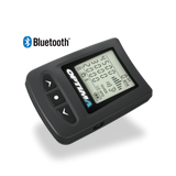 Optima 3, Altimeter For Skydiving - Mee Loft | Parachute Rigging, Sales and Rentals