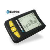 Protrack 3, Altimeter For Skydiving - Mee Loft | Parachute Rigging, Sales and Rentals