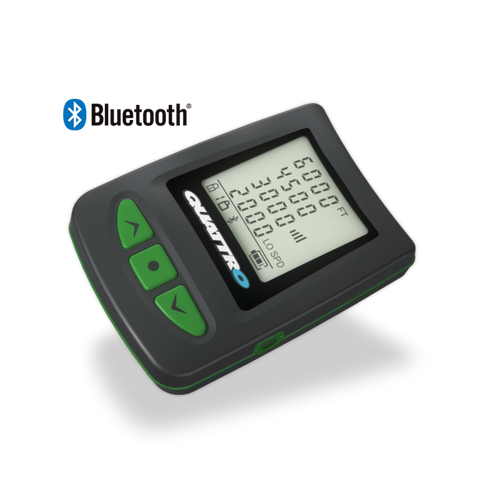 Quattro 3, Altimeter For Skydiving - Mee Loft | Parachute Rigging, Sales and Rentals