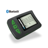 Quattro 3, Altimeter For Skydiving - Mee Loft | Parachute Rigging, Sales and Rentals