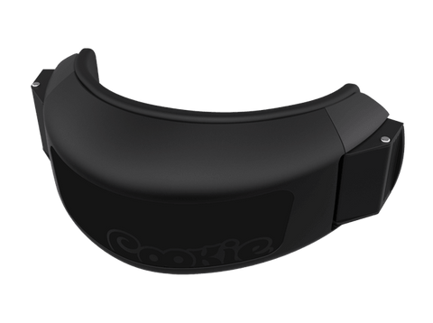 Fuel Cutaway Chin-Cup - Mee Loft | Parachute Rigging, Sales and Rentals
