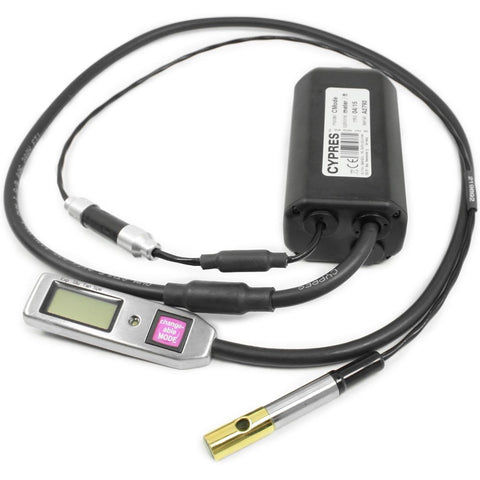 Cypres 2 AAD - Mee Loft | Parachute Rigging, Sales and Rentals