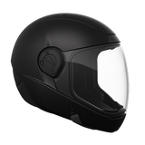 G35 Helmet - Mee Loft | Parachute Rigging, Sales and Rentals