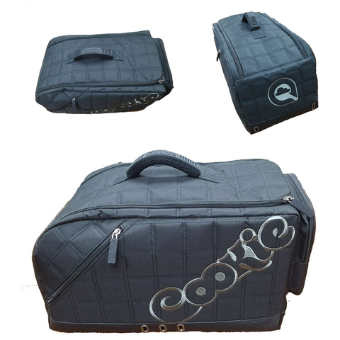 Cookie Flight Bag - Mee Loft | Parachute Rigging, Sales and Rentals