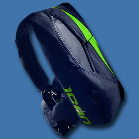 ICON NEXGEN - Mee Loft | Parachute Rigging, Sales and Rentals