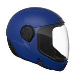 G35 Helmet - Mee Loft | Parachute Rigging, Sales and Rentals