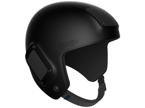 Cookie Fuel - Mee Loft | Parachute Rigging, Sales and Rentals