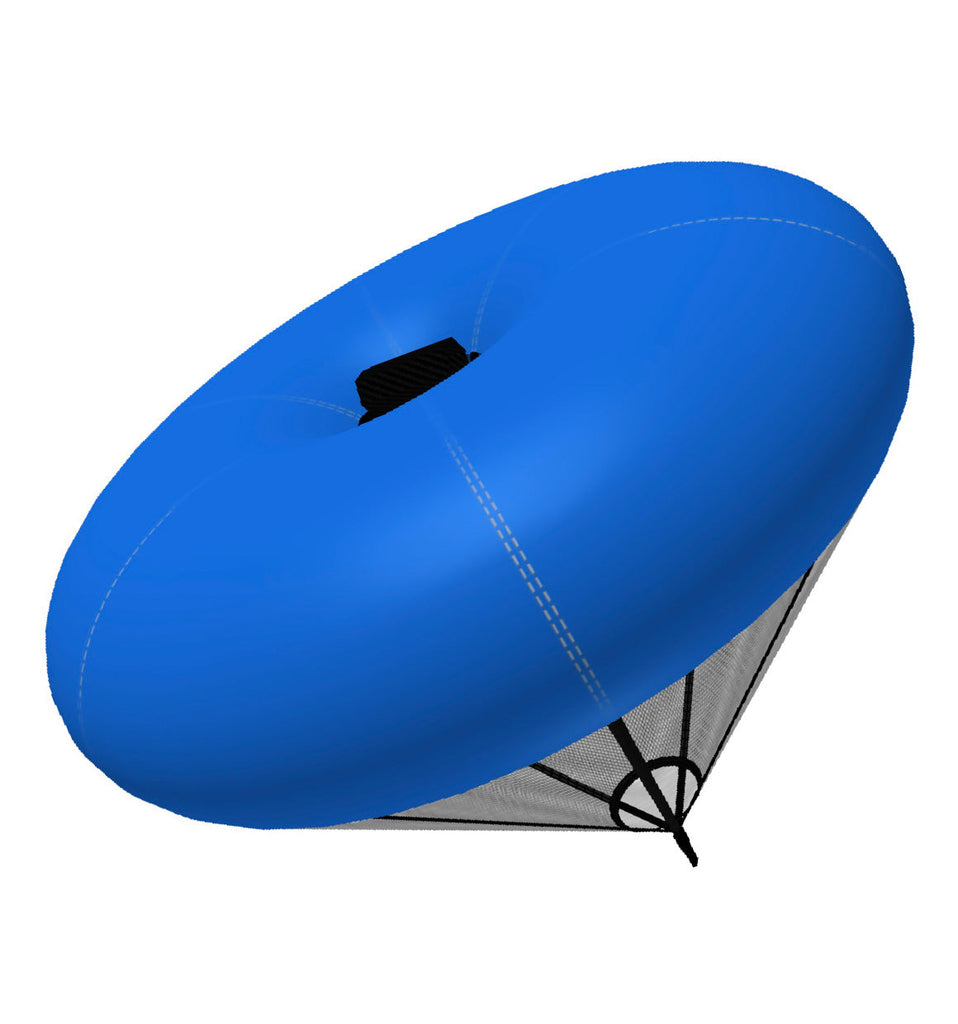 Parachut Rig Loft Sky Snatch 2 – Mee Loft NZ
