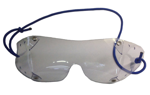 RazorFlex Goggles
