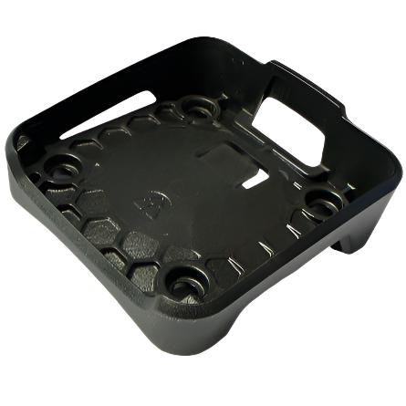 Flysight II Mount - Mee Loft | Parachute Rigging, Sales and Rentals