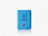 AON2-BRILLIANT PEBBLES WIRELESS : New Product Special!! - Mee Loft | Parachute Rigging, Sales and Rentals