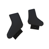 Cookie C45 Cheek Pads