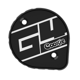 G4 Side Plate Accessories - Mee Loft | Parachute Rigging, Sales and Rentals