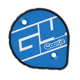 G4 Side Plate Accessories - Mee Loft | Parachute Rigging, Sales and Rentals