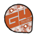 G4 Side Plate Accessories - Mee Loft | Parachute Rigging, Sales and Rentals