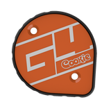 G4 Side Plate Accessories - Mee Loft | Parachute Rigging, Sales and Rentals