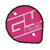 G4 Side Plate Accessories - Mee Loft | Parachute Rigging, Sales and Rentals