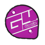 G4 Side Plate Accessories - Mee Loft | Parachute Rigging, Sales and Rentals