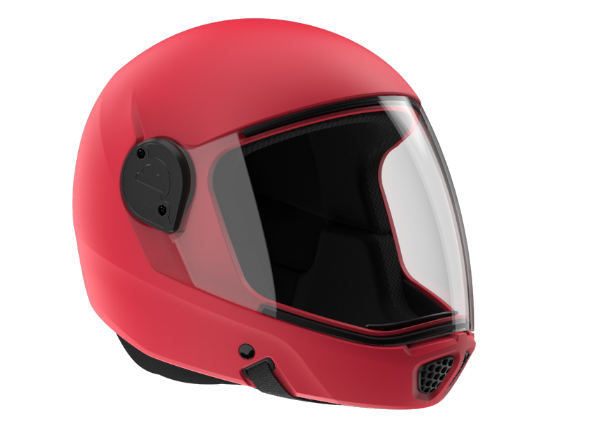 g4 motorcycle helmet G4 – Mee Loft NZ