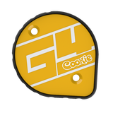 G4 Side Plate Accessories - Mee Loft | Parachute Rigging, Sales and Rentals