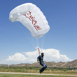 PD Reserve - Mee Loft | Parachute Rigging, Sales and Rentals