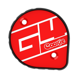 G4 Side Plate Accessories - Mee Loft | Parachute Rigging, Sales and Rentals