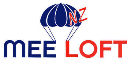 Mee Loft NZ